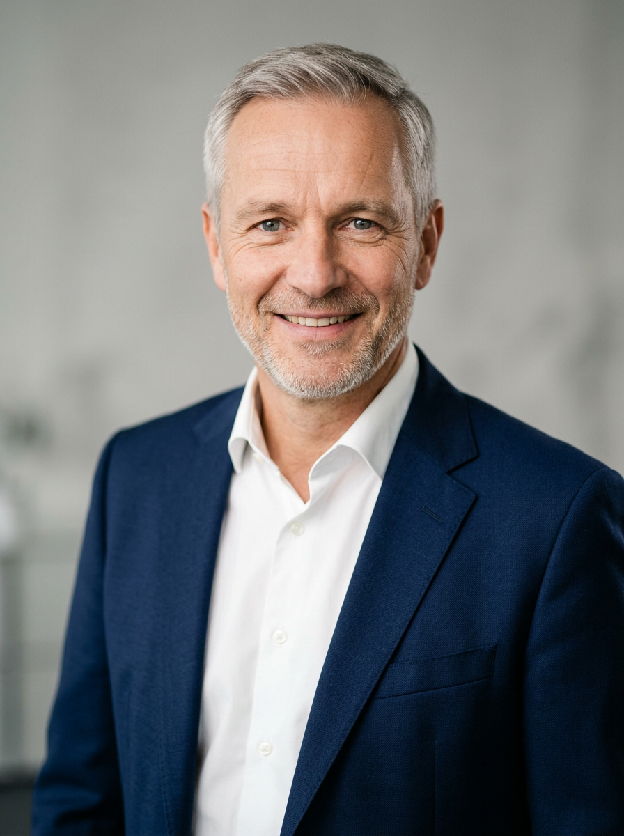 Sven Fischer